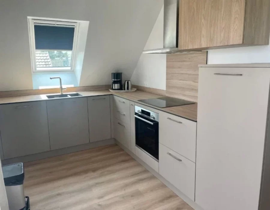 pxofya8il3nfxd08puio pxofya8il3nfxd08puio