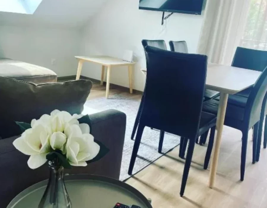 qgxiuwibeygac6w7sjqw qgxiuwibeygac6w7sjqw