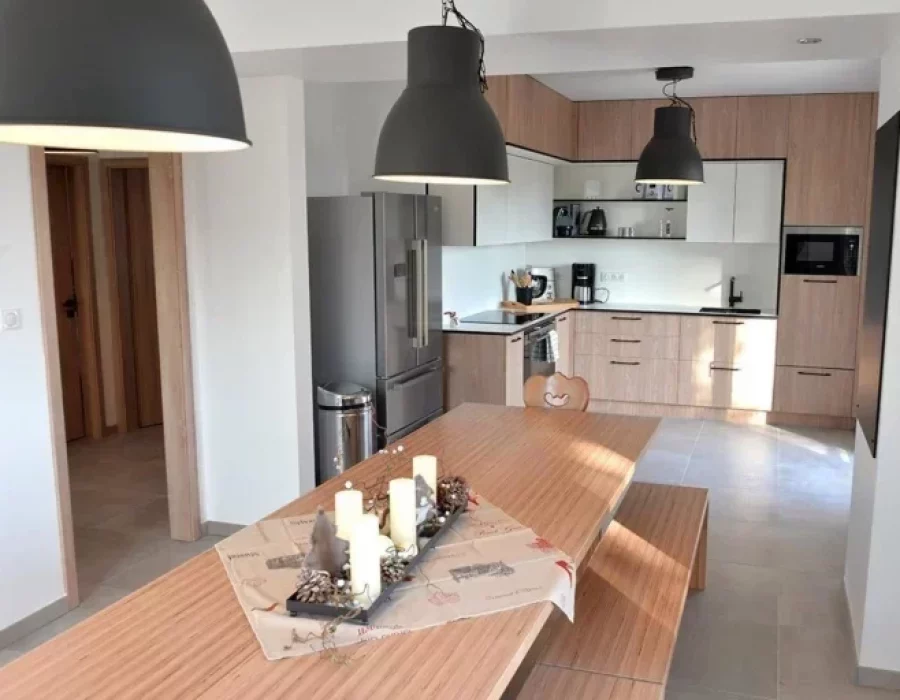 uic9syqgu8domnjua3fv uic9syqgu8domnjua3fv